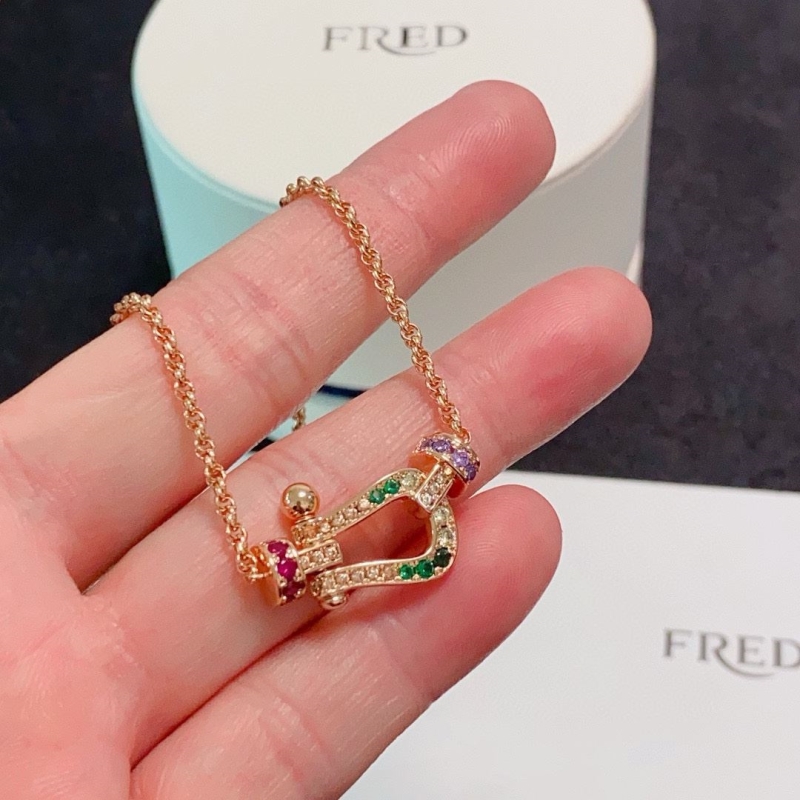 FRED